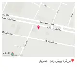 آهن آلات دوستان