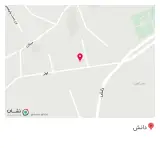 هتل تخت جمشید