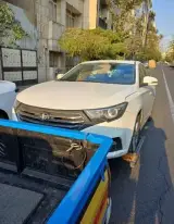 امداد خودرو شبانه روزی اردستان نایین بادرود مهاباد