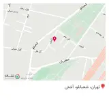 عطاری پارسیان