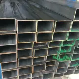 آهن آلات چمنی