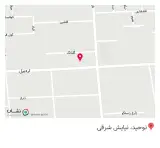 هایمارت - فروشگاه علیشاهی