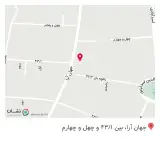 خدمات اتومبیل کثیری