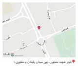 عطاری نخل