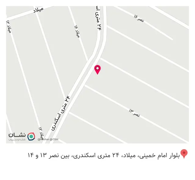 دنیای دکوراسیون مجتبی