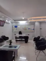 مشاور املاک ناظم