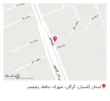 دکوراسیون داخلی صفرتاصد ساختمان