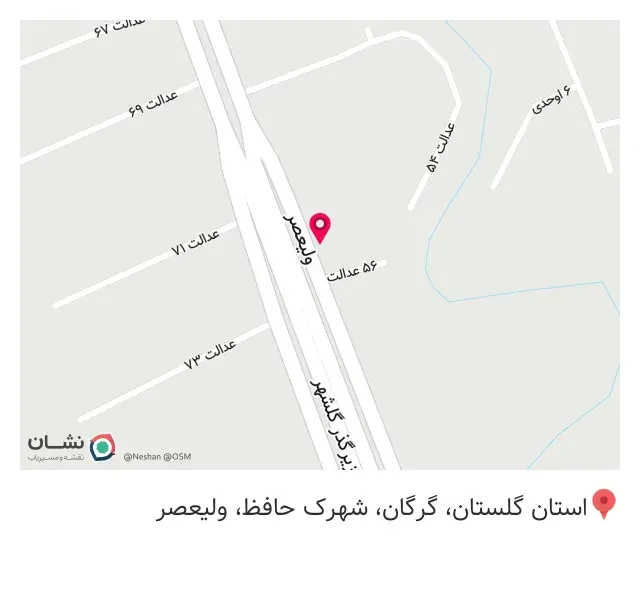 دکوراسیون داخلی صفرتاصد ساختمان