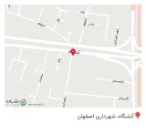 شرکت جراح طب سپاهان