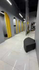 پوشاک تیپ شعبه گلستان