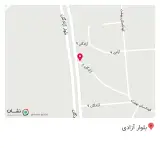 لوازم ساختمانی اسدی