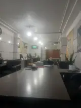گروه املاک برکه
