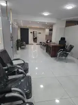 تزریقات و پانسمان آوینا