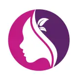 مطب زیبایی دکتر زهرا شخص امام پور