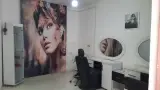 سالن زیبایی افسانه ارا