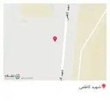 امداد خودرو میمه -سهیل‌زاده