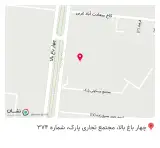 لوازم خانگی نادرپور
