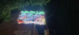 عطاری خانه سلامت دکتر ذاکرحسینی