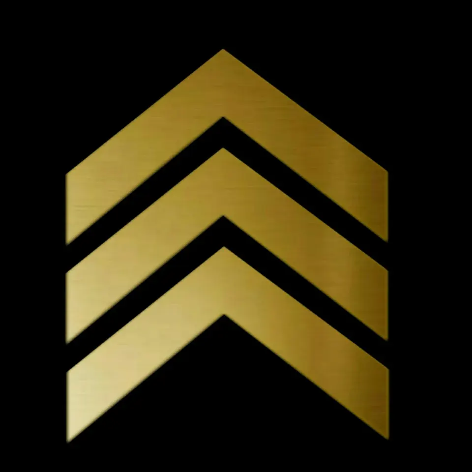 تعمیرگاه یاری