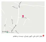 خیاطی ناز بانو