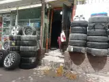 تعمیرگاه تخصصی بابک جهانی