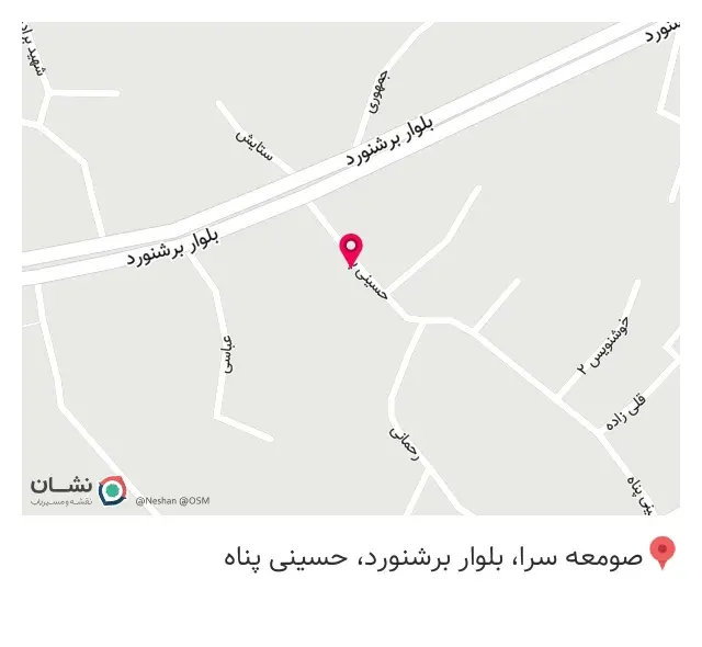 تجهیزات پزشکی فرخی