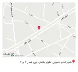 ایستگاه چاپ