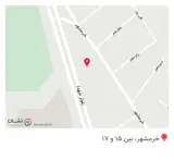 فروشگاه کاشی و سرامیک مومنی