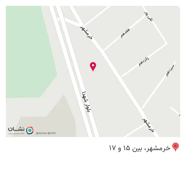 فروشگاه کاشی و سرامیک مومنی