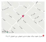 عطاری ممتاز
