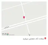 بیمه فرزام