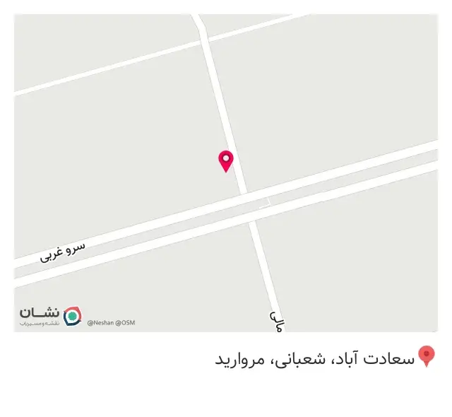 بیمه فرزام