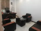 موسسه حقوقی و داوری سروش عدل