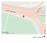 تاسیسات ساختمانی اطمینان حسناتی