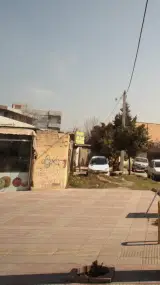 جلوبندی سازی