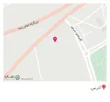 امداد خودرو سایپا شبانه‌روزی