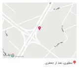 فروشگاه کاشی و سرامیک عقیق کاظم زاده