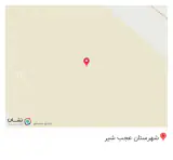 شرکت ذوب آهن سهند غرب