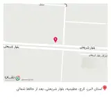 تجهیزات پزشکی اکسیر