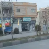 نمایندگی بیمه رازی
