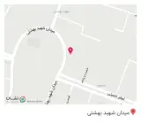 تبریز پوش
