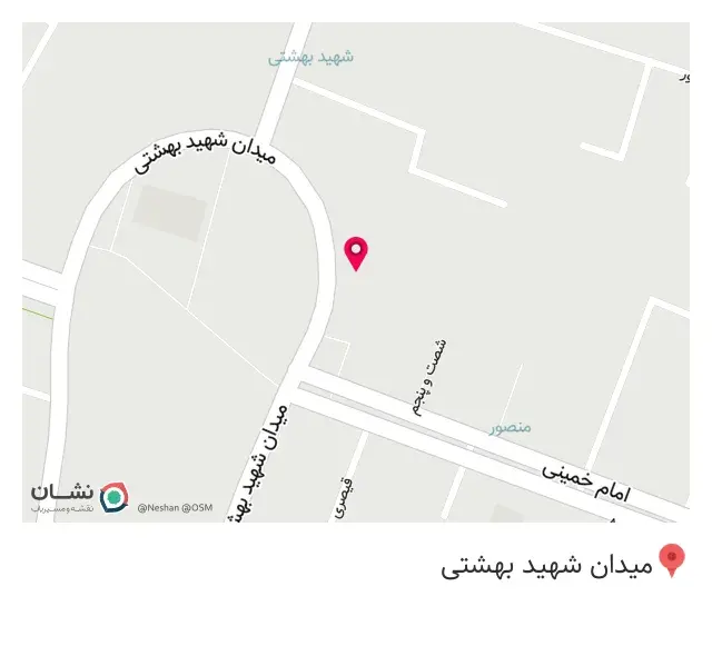 تبریز پوش