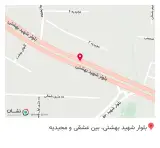 مصالح ساختمانی زبر نیا