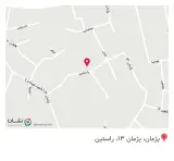 خیاطی صفاپور