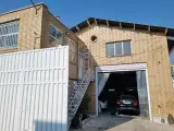 تعمیرگاه تخصصی سورنا - bmw service