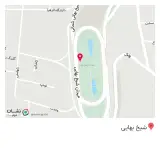 پوشاک مردانه پاپیون