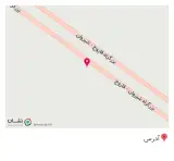 امداد خودرو سایپا