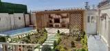 شرکت ساختمانی وندا