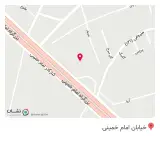 امداد خودرو اصفهان