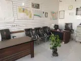 املاک نقش آرا